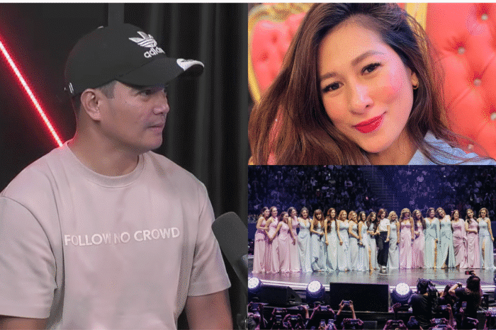 Featured article middle 6