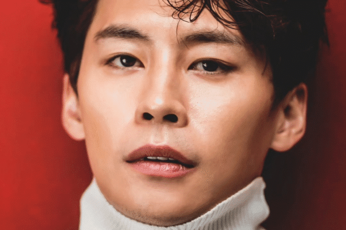 ‘Welcome to Waikiki 2’ star Jung Eun-woo dies at 39