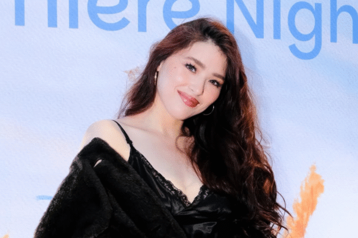 Featured article middle 12