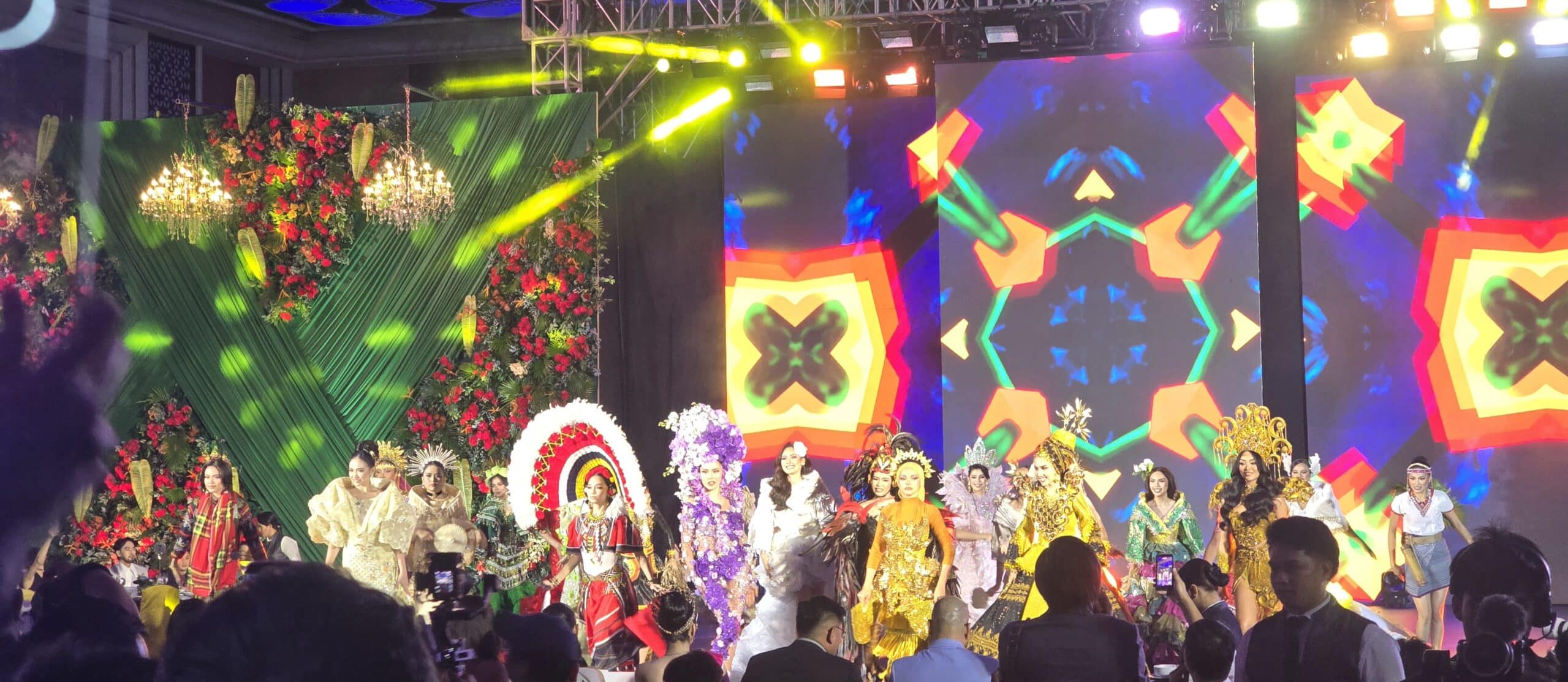 Miss World Philippines 2026: What to expect at the finals