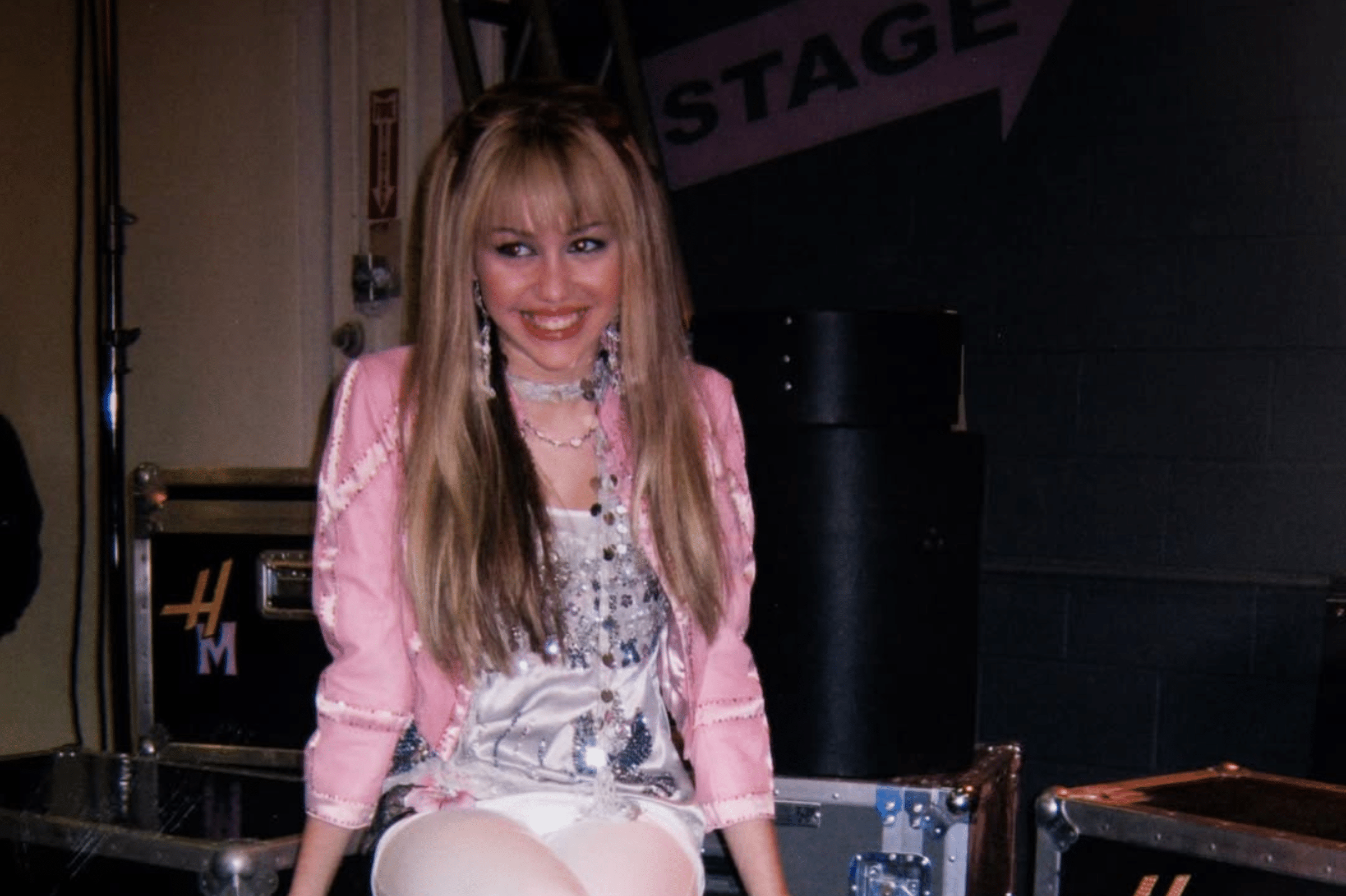 What we know so far about Miley Cyrus’ ‘Hannah Montana’ 20th anniversary special