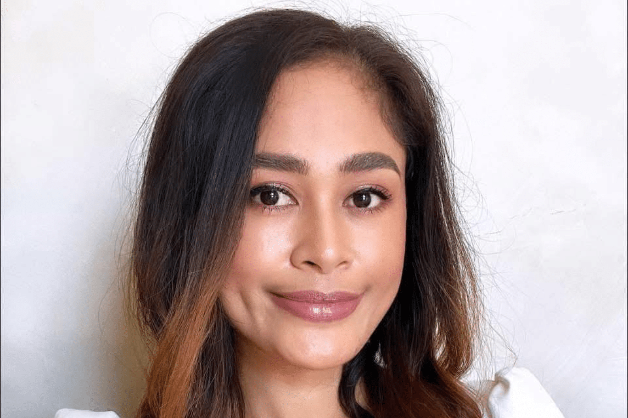 Family of slain beauty queen in Isabela shaken over her death