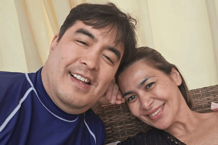 Featured article middle 9