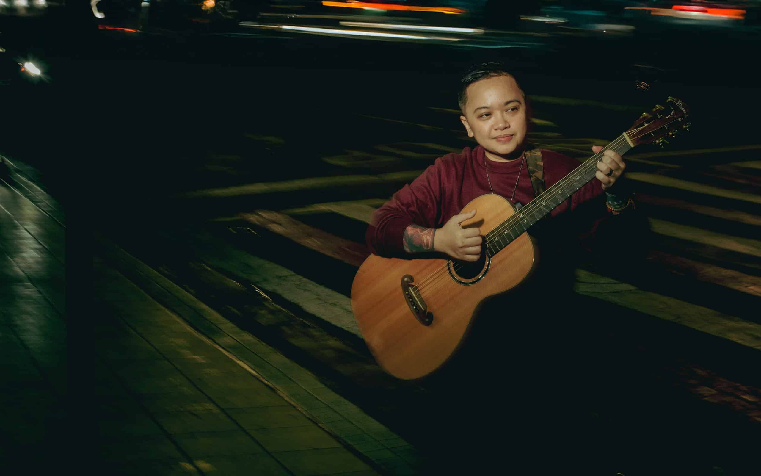 Ice Seguerra’s milestone concert to feature Tito, Vic, Joey, other OPM artists