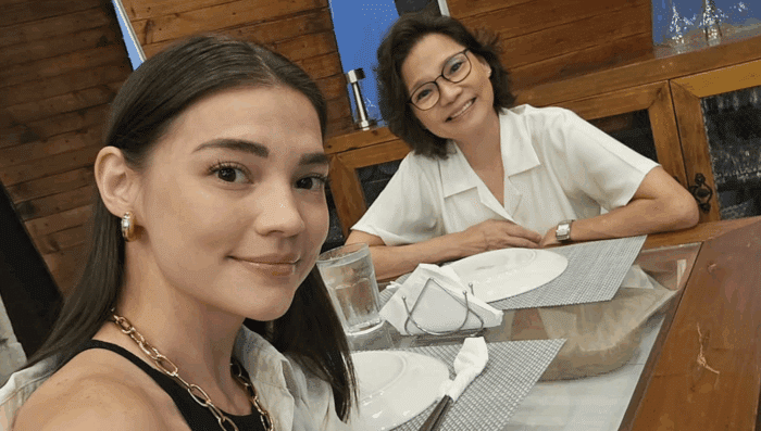 VACC stresses mandate to support crime victims amid criticism by Rhian Ramos' mom