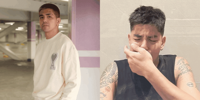 Featured article middle 7