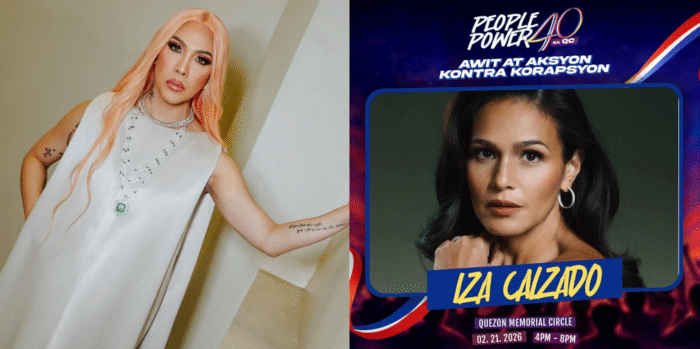 Featured article middle 8