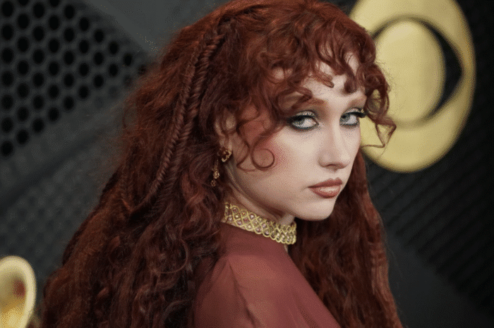 Featured article middle 9