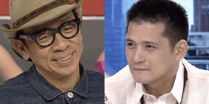 Featured article middle 7