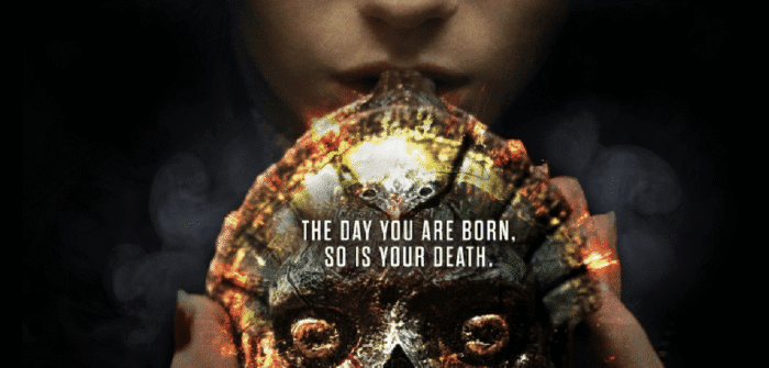 ‘Final Destination’ producers find new horror offering in ‘Whistle’