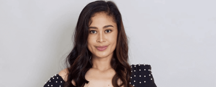 Featured articles left 1