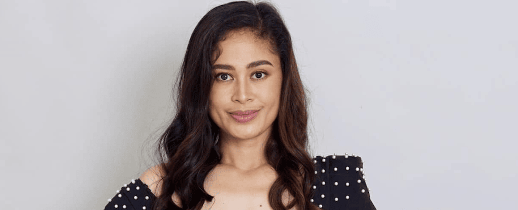 Miss Philippines-Earth 2013 runner up shot dead in Isabela