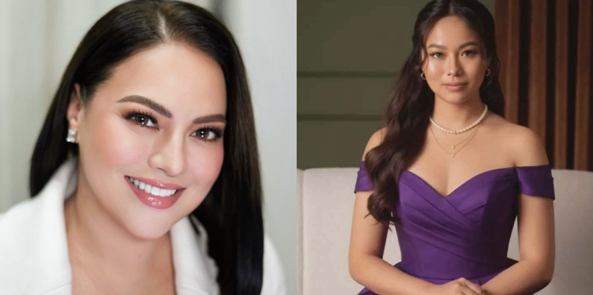 Featured articles right