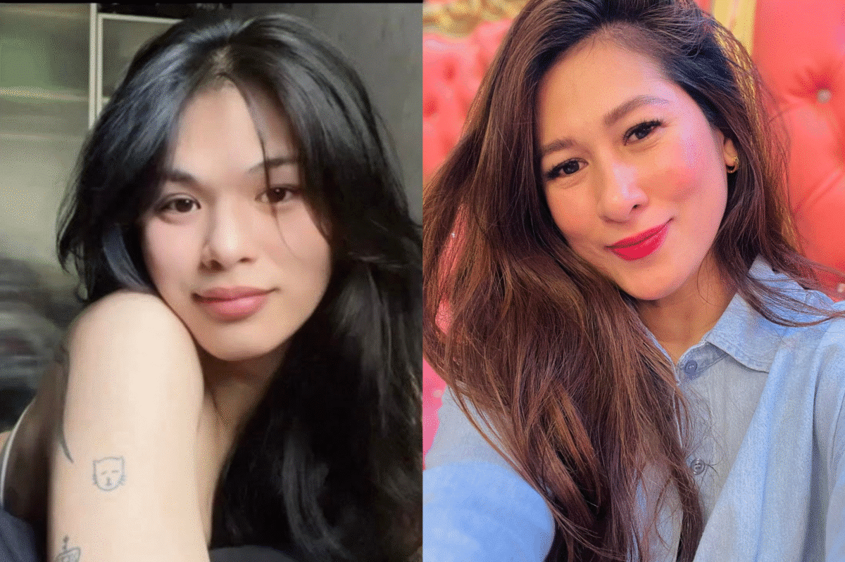 Featured articles right