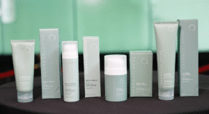 Featured brandroom article