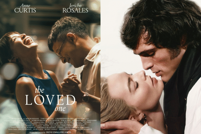 MTRCB clears ‘The Loved One,’ ‘Wuthering Heights,’ other V-Day weekend films