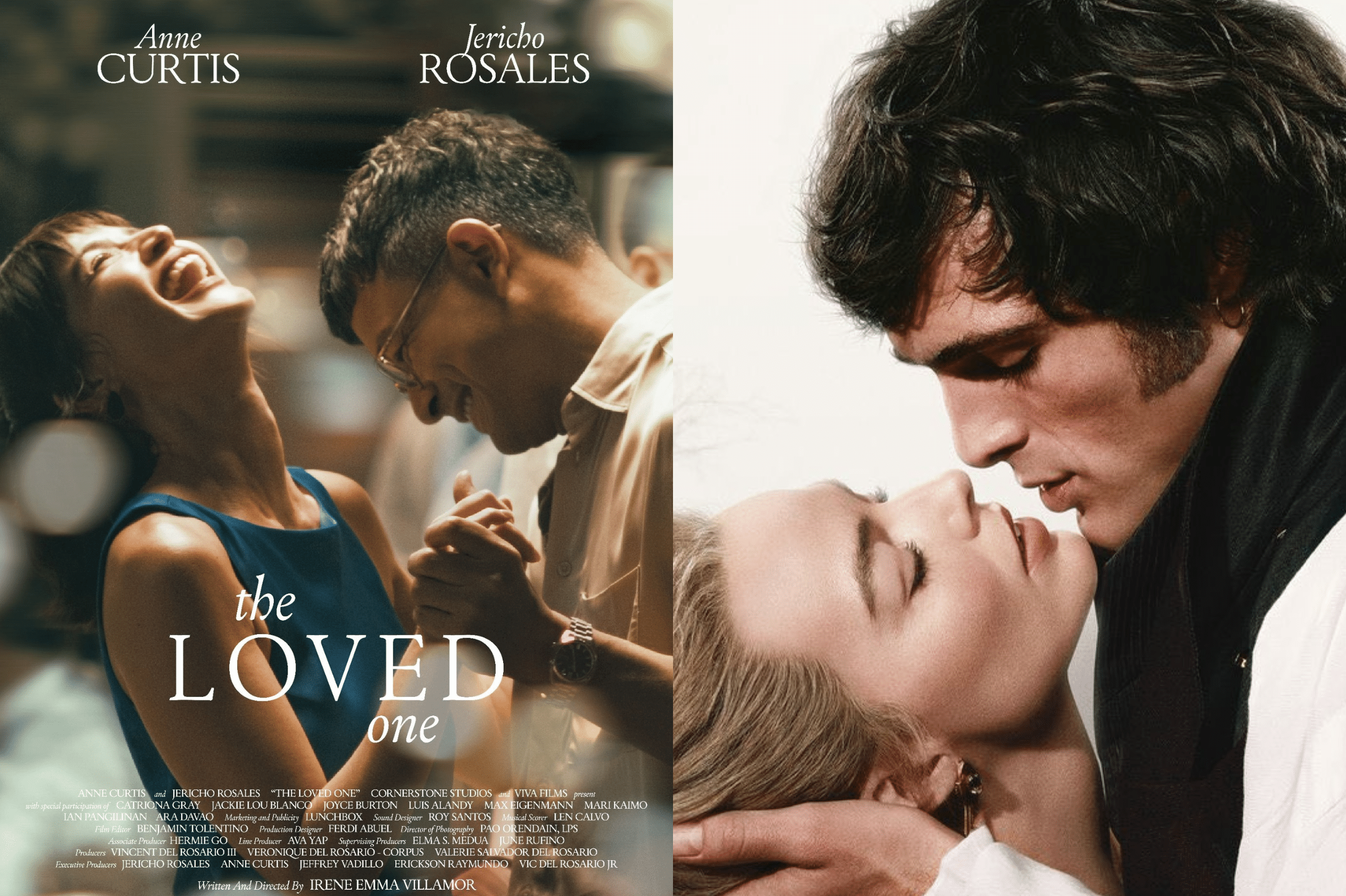 MTRCB clears ‘The Loved One,’ ‘Wuthering Heights,’ other V-Day weekend films