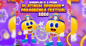 Featured brandroom article