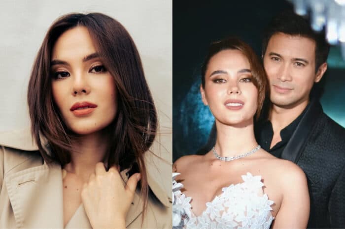 Featured article middle 6