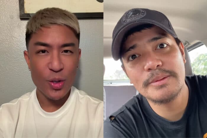 Featured article middle 8