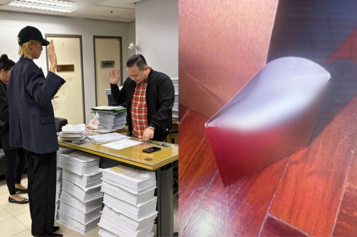 Featured article middle 8