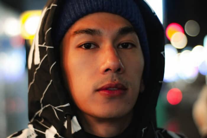 Featured article middle 8