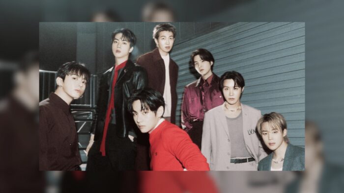 Featured article middle 8