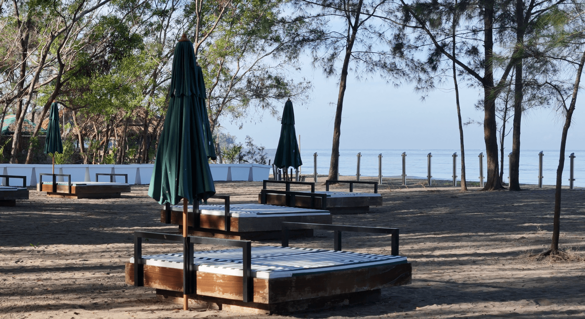 Brio De Agoho Welcomes Guests with Soft Opening in Candelaria, Zambales ...