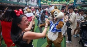 Featured brandroom article