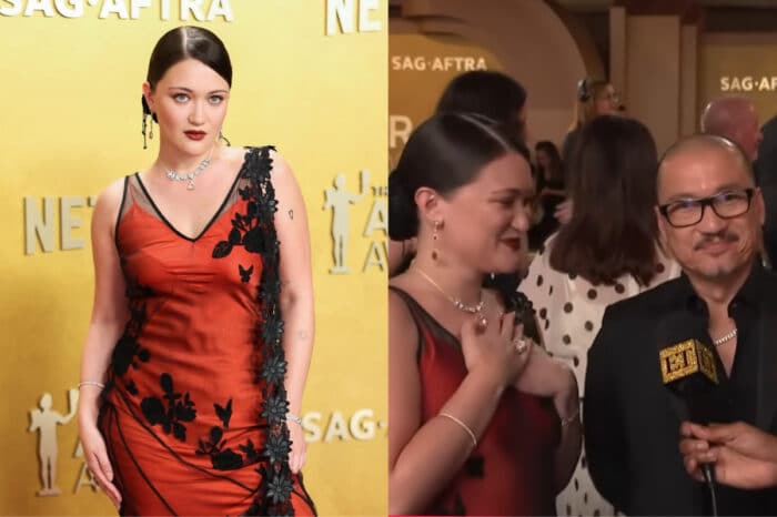 Featured article middle 12