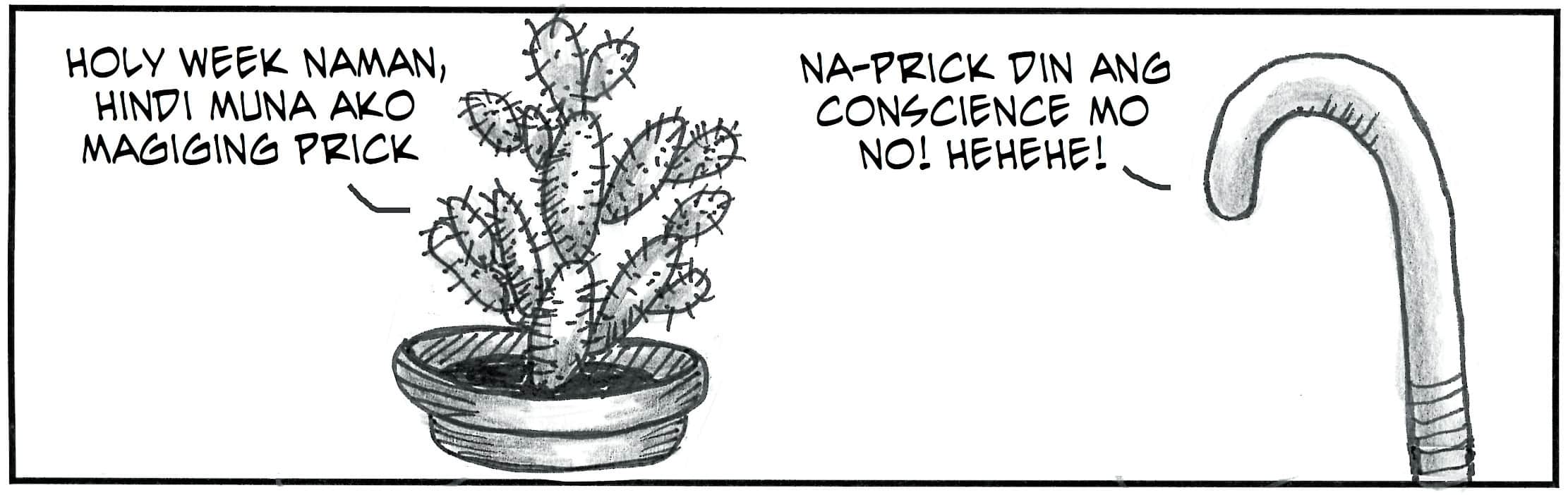 Tuldok