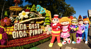 Featured brandroom article