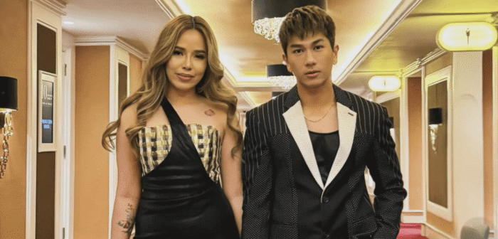 Featured article middle 7