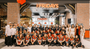 Featured brandroom article