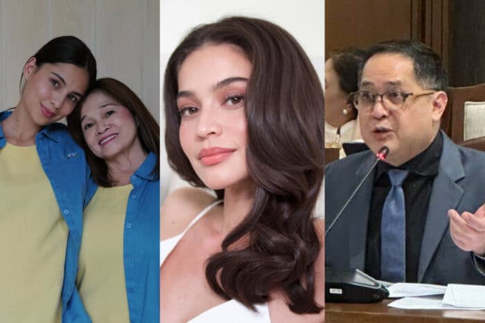 Featured article middle 5