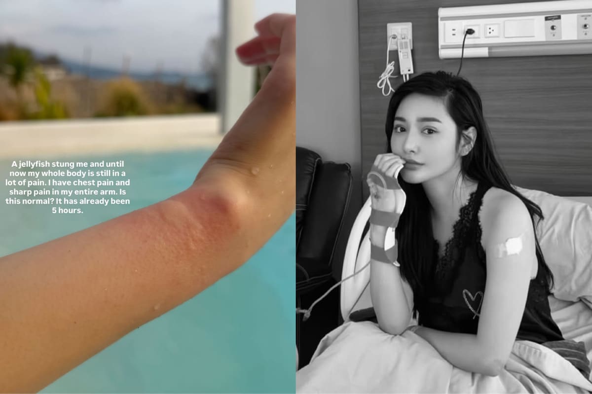 Featured articles right