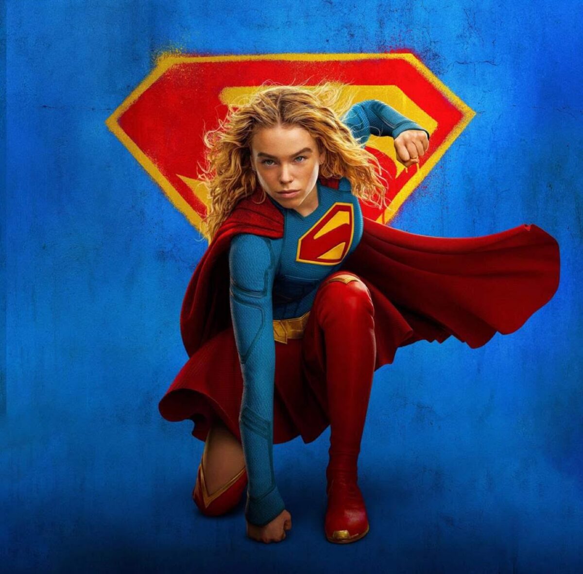 Lighten up, purists: A movie adaptation won’t erase your favorite comic books - Inquirer.net preview
