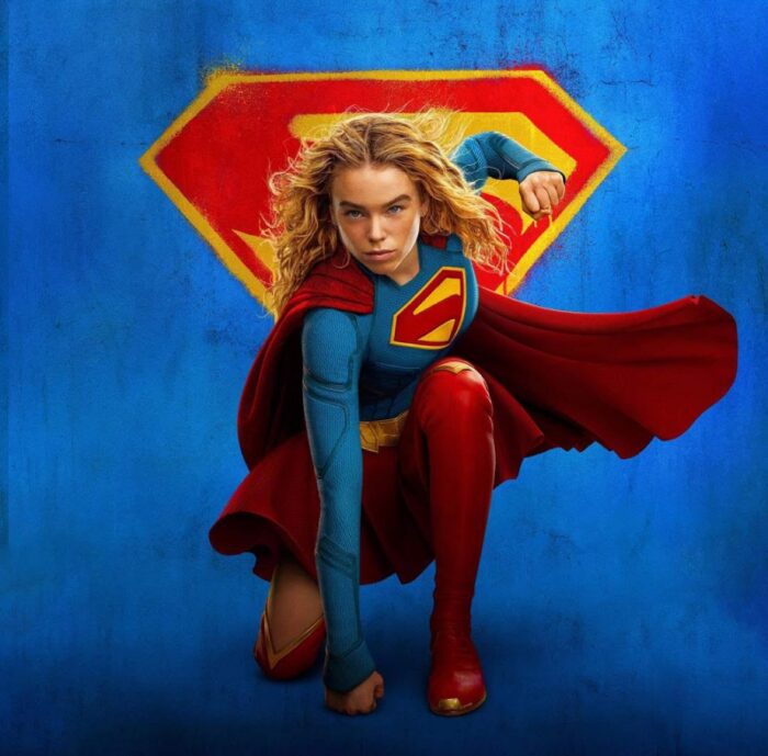 Lighten up, purists: A movie adaptation won't erase your favorite comic books