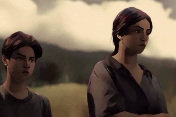 PH docu film '58th' recognized at New Zealand’s Doc Edge Festival