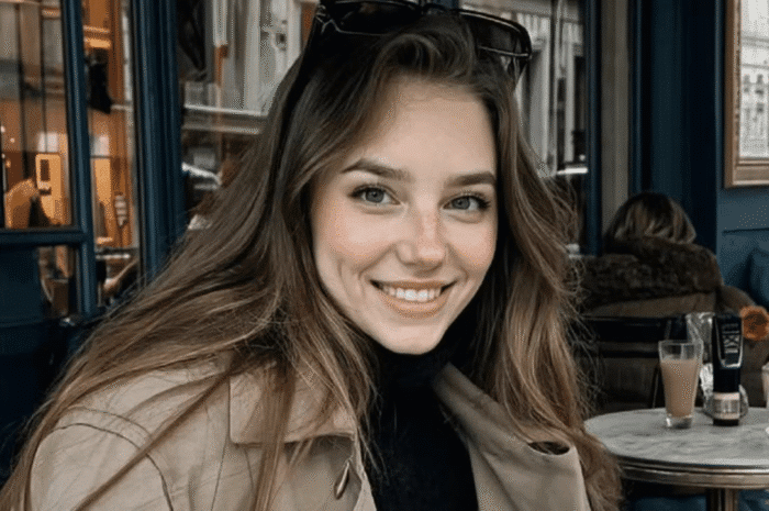 Hollywood slowly warms to AI: Tilly Norwood