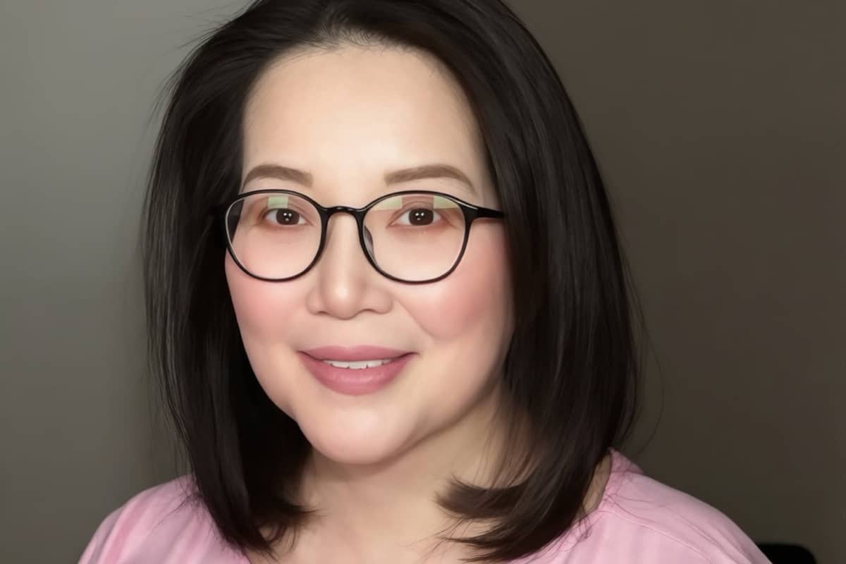 Kris Aquino's makeup artist teases 'real queen's' comeback