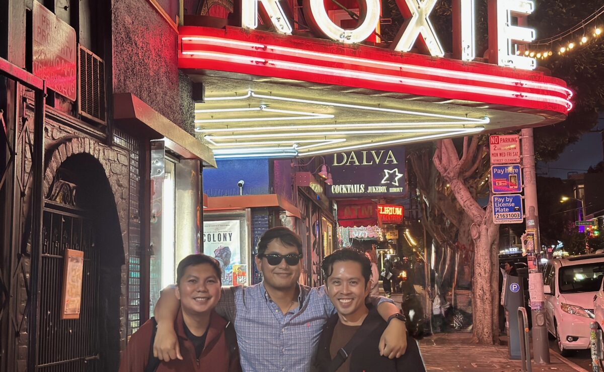 Filipino queer film ‘In This Moment’ heads to two film festivals in the US (1)