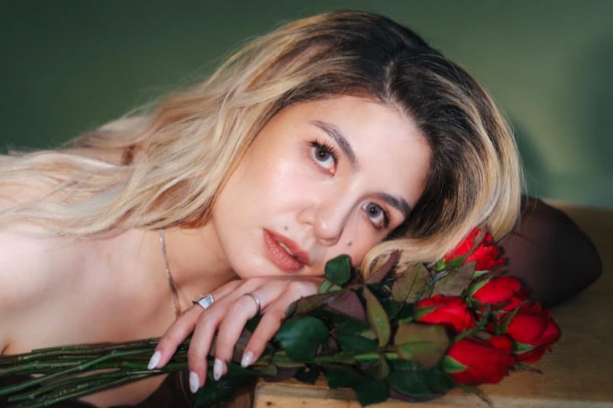 Kai Del Rio to release ‘Love, Siargao’ track ‘Call Me When You’re Tired’