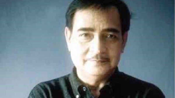 Tommy Abuel recalls working with film masters | Inquirer Entertainment