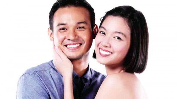 Jennica Garcia marks 9th year of marriage with Alwyn ...