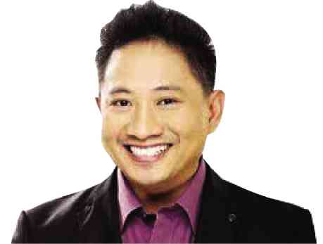 Michael V: ‘Bubble Gang’ a reflection of society | Inquirer Entertainment