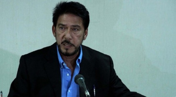 Tito Sotto on Pepsi Paloma case: 'Anong kinalaman ko doon ...