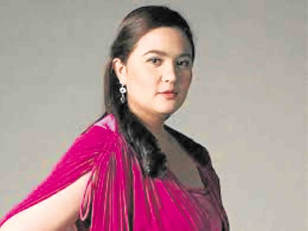 Sunshine Dizon Bares Years Of Friendship With Iza Calzado In