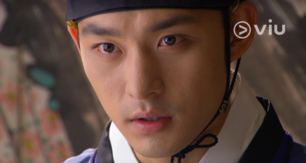 ‘Sungkyunkwan Scandal’ actor Jun Tae-soo passes away | Inquirer ...