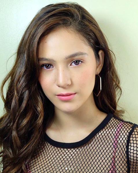 Barbie Imperial ‘recharged’ after brief hospital stay | Inquirer ...